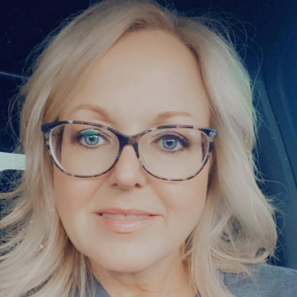 carolynb34